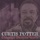 Curtis Potter-Twin Fiddles Turn Me On