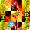 Go Nakata - Joe Banana lyrics
