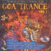 Goa Trance, Vol. 1