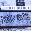Deep Inside These Walls - EP