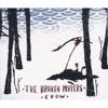 Crow