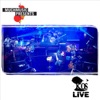 MuchMusic Presents: K-OS Live