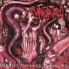 Bestial Horrible Thoughts - EP