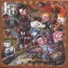 Kite - The Right Regret