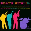 Beat'n Hits!!!