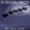 An Orchestral Christmas