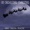 Celestial Winds - Christmas Morning - Joy To The World
