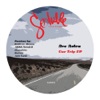 Car Trip - EP