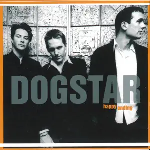 Dogstar