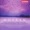 Ulster Orchestra; Vernon Handley - Moeran: Lonely Waters