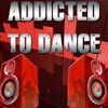 Addicted to Dance