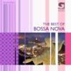 The Best of Bossa Nova, 2010