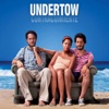 Contracorriente (Undertow) [feat. Javier Fuentes-Leon] [Original Soundtrack from the Motion Picture]