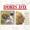 Latin for Lovers / Love Him - Doris Day