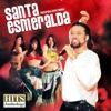 Santa Esmeralda - Hits Anthology, 2007