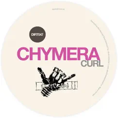 Curl - EP by Chymera album reviews, ratings, credits