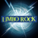 Limbo Rock (Extended Mix) - Limbo Rock