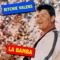 La Bamba artwork