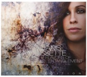 Flavors of Entanglement (Deluxe Edition) artwork