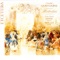 Mélodies Persanes Op. 26, V Au Cimetière artwork