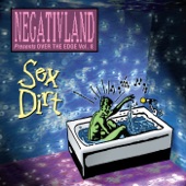 Negativland - Almost Lost It There