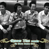 The Groove Sessions, Vol. 2 - Chinese Man