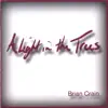 A Light in the Trees album lyrics, reviews, download