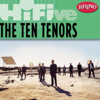 Download The Ten Tenors - Live in Berlin - Bohemian Rhapsody The Ten Tenors - Live in Berlin - Bohemian Rhapsody
