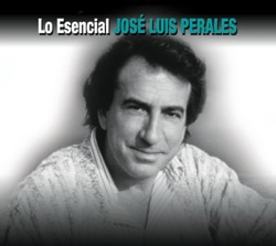 José Luis Perales - Morir de Amor