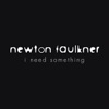 Newton Faulkner - I Need Something