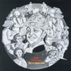 Luiz Gonzaga - Súplica Cearense