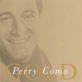 Perry Como Gold - Greatest Hits - Perry Como