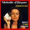 Melodie d'Amore