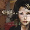 Beautiful Imperfection