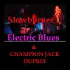 Electric Blues album lyrics, reviews, download