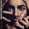 Marco Mengoni - Mangialanima