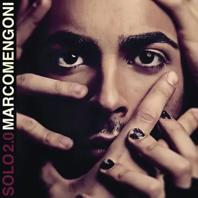Solo 2.0 (Special Edition) - Marco Mengoni Solo 2.0 (Special Edition) - Marco Mengoni