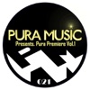 V.A. Pura Premiere, Vol. 1