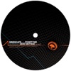 Sickness (Zero Method Remix) / Time Trap - Single, 2011