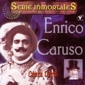 Canta Verdi (Remastered) artwork