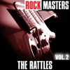 Rock Masters: The Rattles