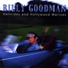 Billy Goodman - Central Florida