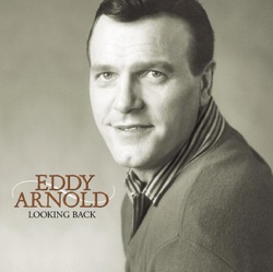 Eddy Arnold - Little Green Apples