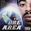 The Dre Area