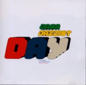 Day - EP