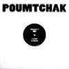 Poumtchak 8 - EP album lyrics, reviews, download