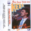 Srce Kuca Tvoje Ime (Serbian Music), 1992