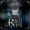 Reich mir die Hand Original Mix - EP, 2011