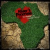 River's Promise: Our Love Can Change Things - EP