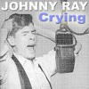 Johnny Ray - Such a Night